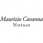Cavanna Prof. Maurizio - Notaio