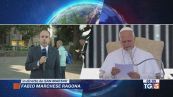 Tra San Marino e il meeting CL