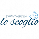Pescheria Lo Scoglio