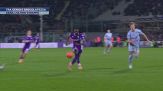 Kean, l'ultimo strappo