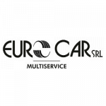 Euro Car Multi Service - Carrozzeria Autorizzata Fiat