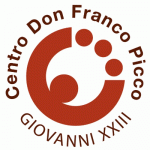 Giovanni XXIII- Centro Don Franco Picco