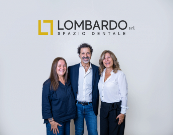 Team Lombardo