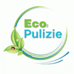 Impresa Eco Pulizie