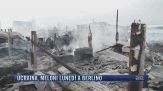 Breaking News delle 21.30 | Ucraina, Meloni lunedì a Berlino