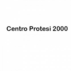 Centro Protesi 2000 logo
