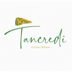 Ristorante Tancredi logo