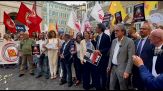 L. elettorale, Magi: governo sfiduciato, Meloni non ha più i numeri