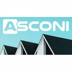 Asconi logo