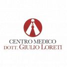 Centro Medico Dott. Giulio Loreti
