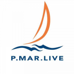 P.Mar.Live Srl