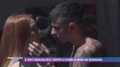 Il rap è maschilista? Contro le donne le rime che indignano