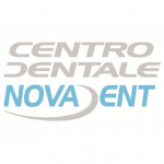 Centro Dentale Novadent