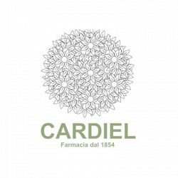 Farmacia Cardiel logo
