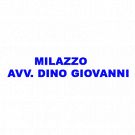 Milazzo Avv. Dino Giovanni
