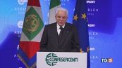 Spariti 140 mila negozi, "No a desertificazione"
