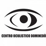 Centro Medico Oculistico Dominedo' S.r.l.