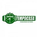 Tempocasa - Studio Maor