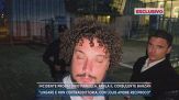 Incidente probatorio Manuela, parla il consulente Barzan