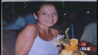 Martedì Sempio e Stasi in Procura