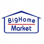Big Home Market