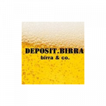 Deposit.Birra