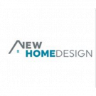 New Home Design di Enrico Porceddu