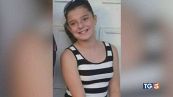 Uccisa a undici anni dal padre dell'amica?