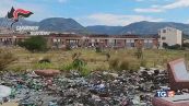 Ecomafie, un affare da oltre 11 miliardi