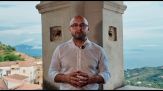 Al via a Pollica Summer School per nuove strategie politica agraria