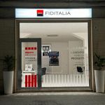 Fiditalia Agenzia Caltanissetta