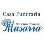 Casa Funeraria Onoranze Funebri Musarra
