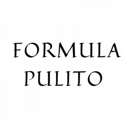 Formula Pulito logo
