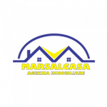 Agenzia Immobiliare Marsalcasa