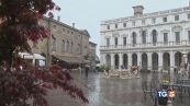Qualità della vita Bergamo in testa