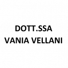 Dott.ssa Vania Vellani