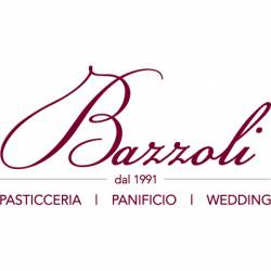 Pasticceria Bazzoli logo