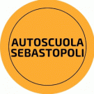 Autoscuola Sebastopoli