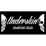 Underskin Needle & Ink Studio