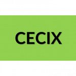 Cecyx