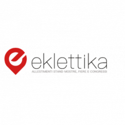 Eklettika logo