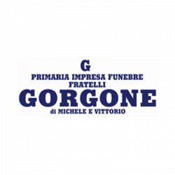 Fratelli Gorgone logo