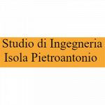 Studio Di Ingegneria Isola Pietroantonio