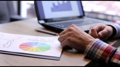 Nicola Nocera, formazione e competenza per snellire la burocrazia