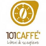 101 CAFFE'
