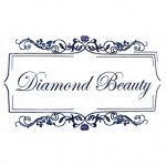 Centro Estetico Diamond Beauty di Alice Canopoli