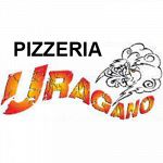 Pizzeria Uragano