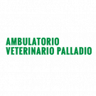Ambulatorio Veterinario Palladio