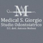 Studio Odontoiatrico Medical San Giorgio