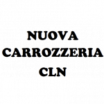 Nuova Carrozzeria C.L.N. Srl